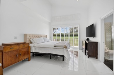 Own in Woodfield CC before equity membership increases $50,000 on Woodfield Country Club in Florida - for sale on GolfHomes.com, golf home, golf lot