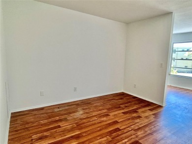 This ideally located 1 bed 1 bath condo is just a short walk on On Top Of The World Golf Course in Florida - for sale on GolfHomes.com, golf home, golf lot