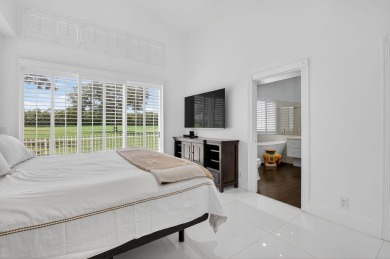 Own in Woodfield CC before equity membership increases $50,000 on Woodfield Country Club in Florida - for sale on GolfHomes.com, golf home, golf lot