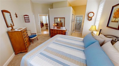 **PLEASE ENJOY THE 3D INTERACTIVE VIRTUAL TOUR ASSOCIATED WITH on Seminole Lakes Country Club in Florida - for sale on GolfHomes.com, golf home, golf lot