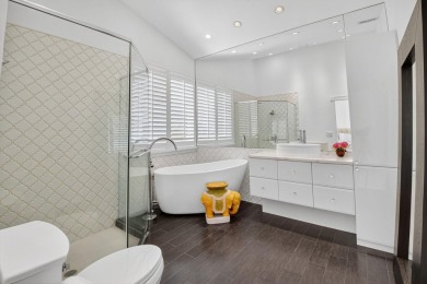 Own in Woodfield CC before equity membership increases $50,000 on Woodfield Country Club in Florida - for sale on GolfHomes.com, golf home, golf lot