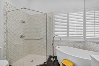 Own in Woodfield CC before equity membership increases $50,000 on Woodfield Country Club in Florida - for sale on GolfHomes.com, golf home, golf lot
