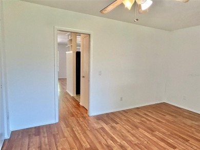 This ideally located 1 bed 1 bath condo is just a short walk on On Top Of The World Golf Course in Florida - for sale on GolfHomes.com, golf home, golf lot