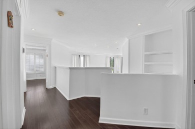 Own in Woodfield CC before equity membership increases $50,000 on Woodfield Country Club in Florida - for sale on GolfHomes.com, golf home, golf lot