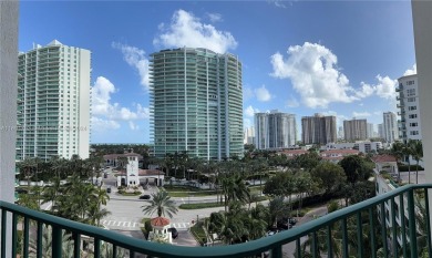 UNFURNISHED AND SPACIOUS THESE 3 BEDS 3 FULL BATHS. CONDO OFFERS on Turnberry Isle Resort and Club in Florida - for sale on GolfHomes.com, golf home, golf lot
