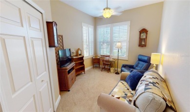 **PLEASE ENJOY THE 3D INTERACTIVE VIRTUAL TOUR ASSOCIATED WITH on Seminole Lakes Country Club in Florida - for sale on GolfHomes.com, golf home, golf lot