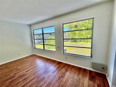 This ideally located 1 bed 1 bath condo is just a short walk on On Top Of The World Golf Course in Florida - for sale on GolfHomes.com, golf home, golf lot