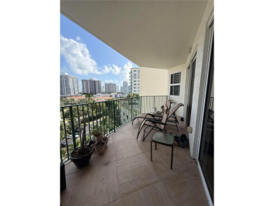 UNFURNISHED AND SPACIOUS THESE 3 BEDS 3 FULL BATHS. CONDO OFFERS on Turnberry Isle Resort and Club in Florida - for sale on GolfHomes.com, golf home, golf lot