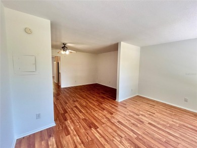 This ideally located 1 bed 1 bath condo is just a short walk on On Top Of The World Golf Course in Florida - for sale on GolfHomes.com, golf home, golf lot