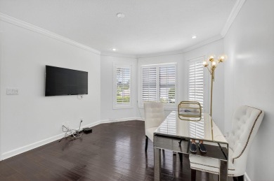 Own in Woodfield CC before equity membership increases $50,000 on Woodfield Country Club in Florida - for sale on GolfHomes.com, golf home, golf lot