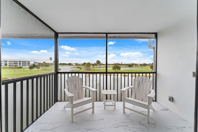 Coastal living at its best! This beautifully updated 1-bedroom on Ocean Club At the Hutchinson Island Beach Resort in Florida - for sale on GolfHomes.com, golf home, golf lot