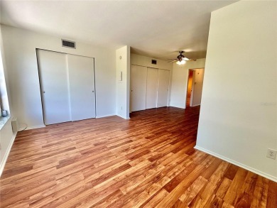 This ideally located 1 bed 1 bath condo is just a short walk on On Top Of The World Golf Course in Florida - for sale on GolfHomes.com, golf home, golf lot