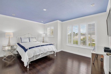 Own in Woodfield CC before equity membership increases $50,000 on Woodfield Country Club in Florida - for sale on GolfHomes.com, golf home, golf lot