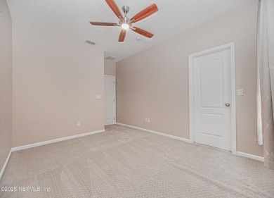 Welcome to your private sanctuary in the prestigious King & Bear on King and Bear Golf Course/World Golf Village in Florida - for sale on GolfHomes.com, golf home, golf lot