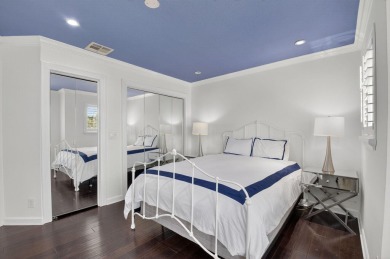 Own in Woodfield CC before equity membership increases $50,000 on Woodfield Country Club in Florida - for sale on GolfHomes.com, golf home, golf lot