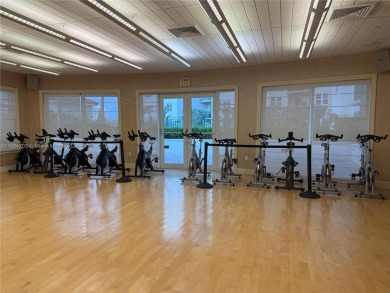 UNFURNISHED AND SPACIOUS THESE 3 BEDS 3 FULL BATHS. CONDO OFFERS on Turnberry Isle Resort and Club in Florida - for sale on GolfHomes.com, golf home, golf lot