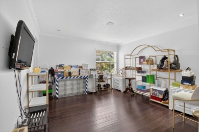 Own in Woodfield CC before equity membership increases $50,000 on Woodfield Country Club in Florida - for sale on GolfHomes.com, golf home, golf lot