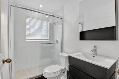 Own in Woodfield CC before equity membership increases $50,000 on Woodfield Country Club in Florida - for sale on GolfHomes.com, golf home, golf lot