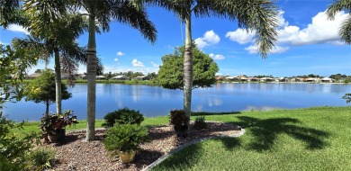 **PLEASE ENJOY THE 3D INTERACTIVE VIRTUAL TOUR ASSOCIATED WITH on Seminole Lakes Country Club in Florida - for sale on GolfHomes.com, golf home, golf lot