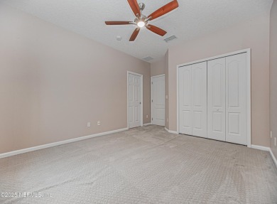 Welcome to your private sanctuary in the prestigious King & Bear on King and Bear Golf Course/World Golf Village in Florida - for sale on GolfHomes.com, golf home, golf lot
