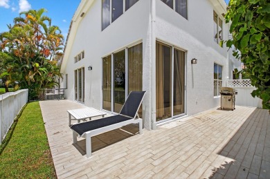 Own in Woodfield CC before equity membership increases $50,000 on Woodfield Country Club in Florida - for sale on GolfHomes.com, golf home, golf lot