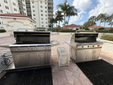 UNFURNISHED AND SPACIOUS THESE 3 BEDS 3 FULL BATHS. CONDO OFFERS on Turnberry Isle Resort and Club in Florida - for sale on GolfHomes.com, golf home, golf lot
