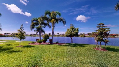 **PLEASE ENJOY THE 3D INTERACTIVE VIRTUAL TOUR ASSOCIATED WITH on Seminole Lakes Country Club in Florida - for sale on GolfHomes.com, golf home, golf lot