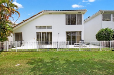 Own in Woodfield CC before equity membership increases $50,000 on Woodfield Country Club in Florida - for sale on GolfHomes.com, golf home, golf lot