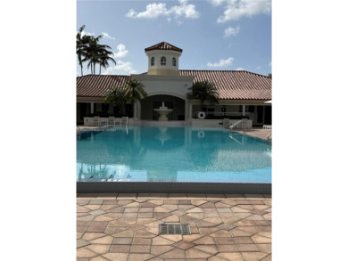 UNFURNISHED AND SPACIOUS THESE 3 BEDS 3 FULL BATHS. CONDO OFFERS on Turnberry Isle Resort and Club in Florida - for sale on GolfHomes.com, golf home, golf lot