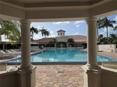 UNFURNISHED AND SPACIOUS THESE 3 BEDS 3 FULL BATHS. CONDO OFFERS on Turnberry Isle Resort and Club in Florida - for sale on GolfHomes.com, golf home, golf lot