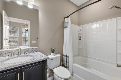 Truly remarkable property, situated in the LUXURY Ocala Preserve on Trilogy at Ocala Preserve in Florida - for sale on GolfHomes.com, golf home, golf lot