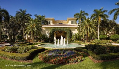 Own in Woodfield CC before equity membership increases $50,000 on Woodfield Country Club in Florida - for sale on GolfHomes.com, golf home, golf lot