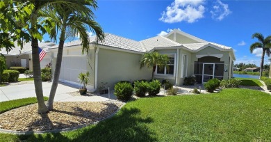 **PLEASE ENJOY THE 3D INTERACTIVE VIRTUAL TOUR ASSOCIATED WITH on Seminole Lakes Country Club in Florida - for sale on GolfHomes.com, golf home, golf lot