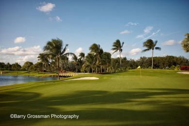 Own in Woodfield CC before equity membership increases $50,000 on Woodfield Country Club in Florida - for sale on GolfHomes.com, golf home, golf lot