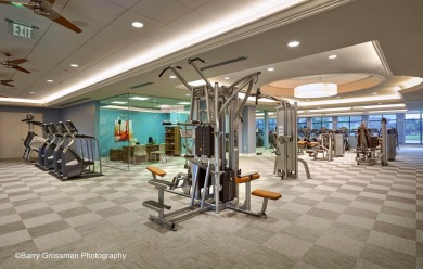 Own in Woodfield CC before equity membership increases $50,000 on Woodfield Country Club in Florida - for sale on GolfHomes.com, golf home, golf lot