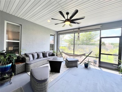 Truly remarkable property, situated in the LUXURY Ocala Preserve on Trilogy at Ocala Preserve in Florida - for sale on GolfHomes.com, golf home, golf lot
