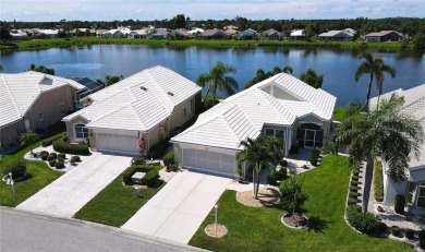 **PLEASE ENJOY THE 3D INTERACTIVE VIRTUAL TOUR ASSOCIATED WITH on Seminole Lakes Country Club in Florida - for sale on GolfHomes.com, golf home, golf lot