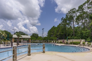 Welcome to your private sanctuary in the prestigious King & Bear on King and Bear Golf Course/World Golf Village in Florida - for sale on GolfHomes.com, golf home, golf lot