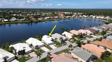 **PLEASE ENJOY THE 3D INTERACTIVE VIRTUAL TOUR ASSOCIATED WITH on Seminole Lakes Country Club in Florida - for sale on GolfHomes.com, golf home, golf lot