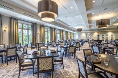 Own in Woodfield CC before equity membership increases $50,000 on Woodfield Country Club in Florida - for sale on GolfHomes.com, golf home, golf lot