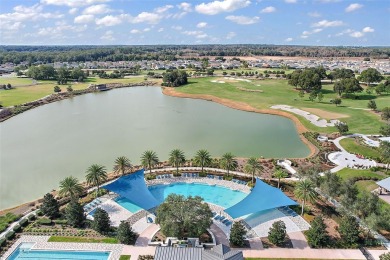 Truly remarkable property, situated in the LUXURY Ocala Preserve on Trilogy at Ocala Preserve in Florida - for sale on GolfHomes.com, golf home, golf lot