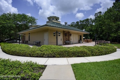 Welcome to your private sanctuary in the prestigious King & Bear on King and Bear Golf Course/World Golf Village in Florida - for sale on GolfHomes.com, golf home, golf lot