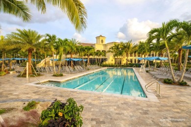 Own in Woodfield CC before equity membership increases $50,000 on Woodfield Country Club in Florida - for sale on GolfHomes.com, golf home, golf lot