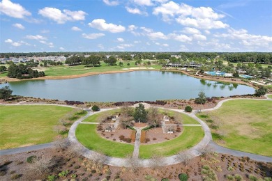 Truly remarkable property, situated in the LUXURY Ocala Preserve on Trilogy at Ocala Preserve in Florida - for sale on GolfHomes.com, golf home, golf lot