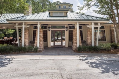 Welcome to your private sanctuary in the prestigious King & Bear on King and Bear Golf Course/World Golf Village in Florida - for sale on GolfHomes.com, golf home, golf lot