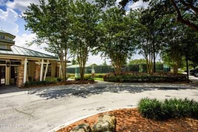 Welcome to your private sanctuary in the prestigious King & Bear on King and Bear Golf Course/World Golf Village in Florida - for sale on GolfHomes.com, golf home, golf lot