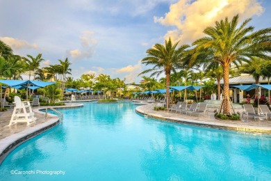 Own in Woodfield CC before equity membership increases $50,000 on Woodfield Country Club in Florida - for sale on GolfHomes.com, golf home, golf lot