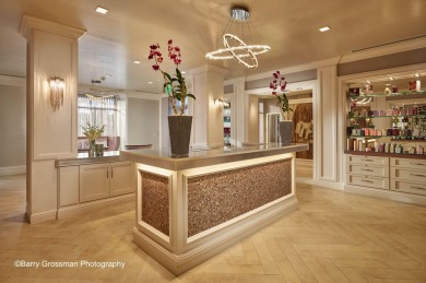 Own in Woodfield CC before equity membership increases $50,000 on Woodfield Country Club in Florida - for sale on GolfHomes.com, golf home, golf lot
