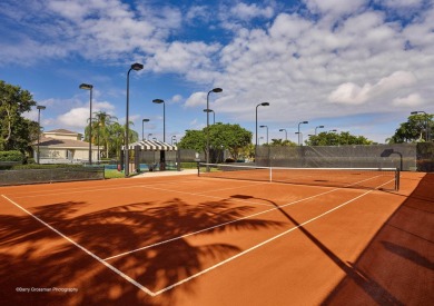 Own in Woodfield CC before equity membership increases $50,000 on Woodfield Country Club in Florida - for sale on GolfHomes.com, golf home, golf lot