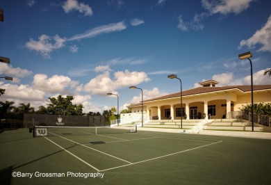 Own in Woodfield CC before equity membership increases $50,000 on Woodfield Country Club in Florida - for sale on GolfHomes.com, golf home, golf lot